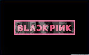 Blackpink Ultra Hd Desktop Background Wallpaper For 12k Uhd Tv Blackpink 4k Wallpaper Neat You can also upload and share your favorite black 4k wallpapers. 12k uhd tv blackpink 4k wallpaper