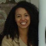 50+ "Lapham" profiles