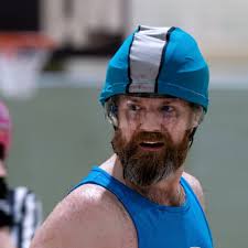 Has anyone upgraded their paddle with their Lidl mistral board from last  year? What did you get and what difference has it made?