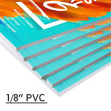 We did not find results for: Pvc Board 1 8 Inch