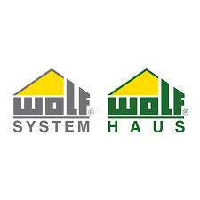 Unsere erfahrenen fachberater informieren sie gerne und selbstverständlich kostenlos. Wolf Haus Home Facebook