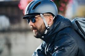 If you haven't waited a minimum of three months, i'd temper my expectations. How To Grow Facial Hair On Your Cheeks Beard Style