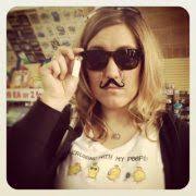 Heather Stepp (hnstepp)