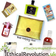 15 Green Eco Box Coupon Code Ethical Revolution Coupon Codes Coding Box