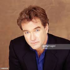 157 Jeff Callahan Stock Photos, High-Res Pictures, and Images