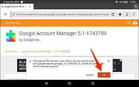 We did not find results for: Google Account Manager Apk Free Download Google Account Manager Apk Latest V9 0 Free Download