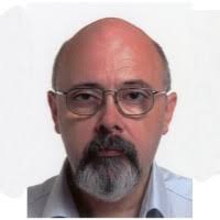 100+ "Frederic Krämer" profiles