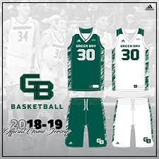 Get the officially licensed alabama jerseys for football, basketball, baseball and more at fansedge today. 2018 19 Ncaa Basketball Uniforms