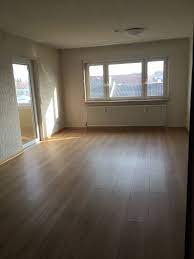 Jetzt wohnung mieten mit 2 bis 2,5 zimmer! 2 Zimmer Wohnung Zum Verkauf Querstrasse 45 74343 Sachsenheim Ludwigsburg Kreis Mapio Net