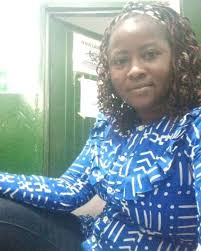 August 19 celebrity birthdays