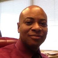 40+ "Beckley" profiles