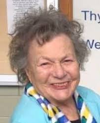 Terri Levy's Instagram, Twitter & Facebook