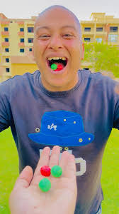 Westchester Amateur Memories