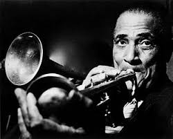 Smashing Pumpkins: Oceania (Martha's Music)