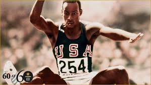 Randal tyson indoor center, fayetteville, ar (usa) 12 mar 2021. 1968 Longest Long Jump Guinness World Records