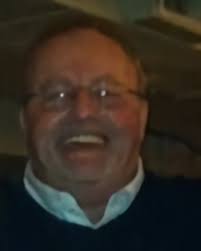 Obituary information for Jerald L. "J.B." Bryan