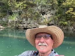 Tug Fork River report and conservation