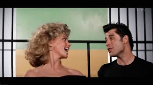 897,652 likes · 27,836 talking about this. Olivia Newton John John Travolta Grease ã‚°ãƒªãƒ¼ã‚¹ 1978 Youtube