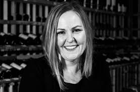 Veronica Kathuria: US Trade Manager at Wines of Argentina