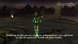 Walmart.com has been visited by 1m+ users in the past month Mk Armageddon Ending Khameleon Youtube