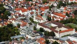 Haus kaufen in kempten leicht gemacht: Haus 4 In Kempten Ebay Kleinanzeigen