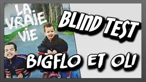 Bigflo et oli nous aussi paroles. Blindtest Bigflo Oli La Vraie Vie Mp3 Download 320kbps Ringtone Lyrics
