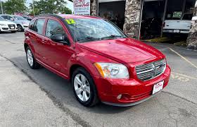 Image result for Bright Amber 2012 Caliber