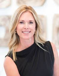 Wayne Lenertz's Instagram, Twitter & Facebook