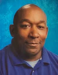 Obituary information for Fletcher Johnson, Jr.