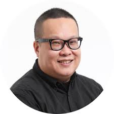 Dylan Tan's Instagram, Twitter & Facebook