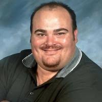 Dustin Clay Dickerson Obituary (2025)