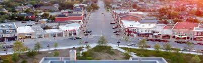 Top 5 Places To Visit In Goderich | Goderich Toyota In Goderich