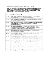 Pin By Gloria Lipnickas On Psych Factors Global Assessment