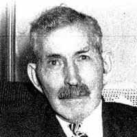 William Noah Scott (1872–1948)