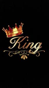 Pin By Aaron Alvarez On Sk King And Queen Pictures Queens Wallpaper Pink Queen Wallpaper We hope you enjoy our growing collection of hd images to use as a. pin by aaron alvarez on sk king and