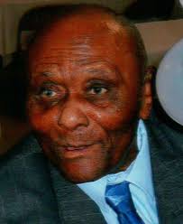 Oscar Briggs's Instagram, Twitter & Facebook