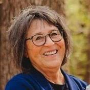 Hagan Family Obituaries