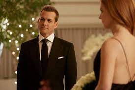 Preview Suits Season 7 Episodes 15 And 16 Tiny Violin Good Bye Tell Tale Tv Part 2 Suits Season 7 Suits Season Suits Tv Series