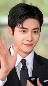 Upcoming Latest Movie🔥🔔 Watch Here 🎬:👉tgtubees.site/LnYZn