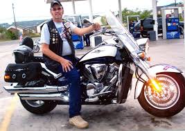 Richard Lee Bickle Obituary