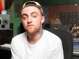 US rapper Mac Miller dies at 26 after long struggle with substance abuse