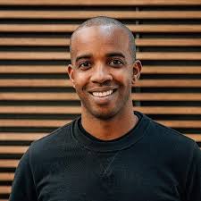 Maia Benson's Investing Profile