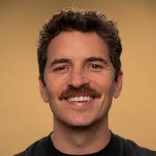 Lashae Mitchell (@lashae.mitchell.1) • Facebook