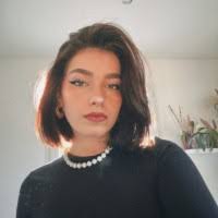 100+ "Maneval" profiles