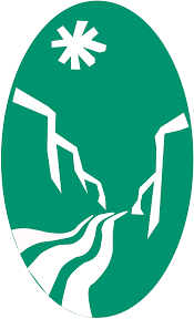 Cctv, fitness, garden, parking, playground, security and wi fi. Regionaler Naturpark Verdon Wikipedia