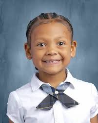 Dinner at Cheesecake Factory with IFBB Pro Jordan Hutchinson After 2025 NPC  Elite Muscle Classic 11/8/2025