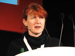 FOWA: Copy is Interface (Erika Hall)