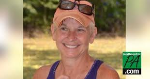 Sullivan County commissioner reflects