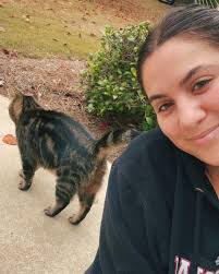 on saturdays the lilmamacitas wear red and black❤️🖤