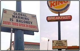 34 Funniest Fast Food Signs Of All Time Funny Gallery Funny Fast Food Food Signs Funny Signs